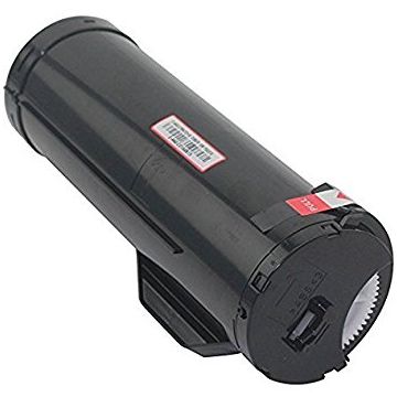 106R03584 - toner compatible Xerox - noir