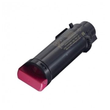106R03691 - toner compatible Xerox - magenta