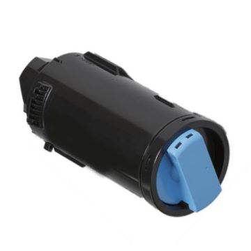 106R03904 - toner compatible Xerox - cyan