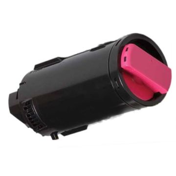 106R03905 - toner compatible Xerox - magenta