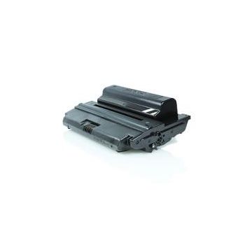 108R00795 - toner compatible Xerox - noir