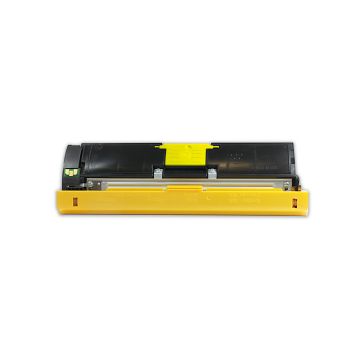 113R00694 - toner compatible Xerox - jaune
