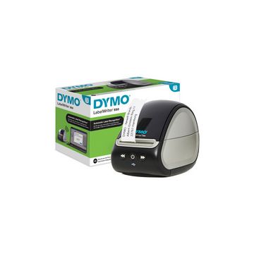 DYMO Imprimante d'étiquettes "LabelWriter 550"