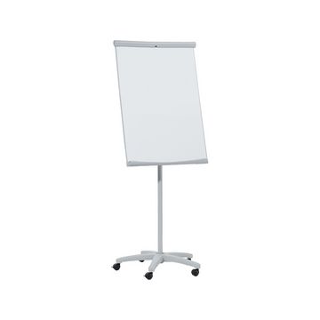 FRANKEN Chevalet de conférence U-Act! Line mobile