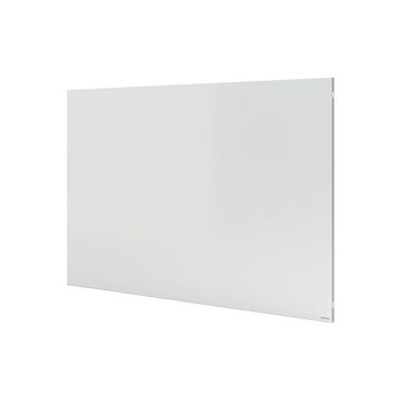 FRANKEN Tableau blanc mural Infinity, (L)1.200 x (H)900 mm FRANKEN Tableau blanc mural Infinity, (L)1.200 x (H)900 mm