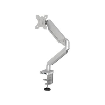 Fellowes Bras porte-écran Platinum Series, argent