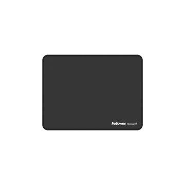 Fellowes Tapis de souris XL Breyta, noir