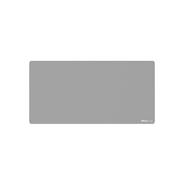 Fellowes Sous-main Breyta, gris