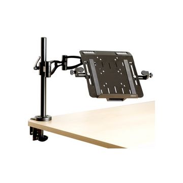 Fellowes Support additionnel pour portable Vista