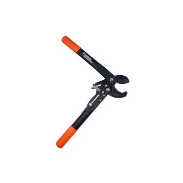 Garten PRIMUS Coupe-branches pour dames Dual-Cut, 420 mm
