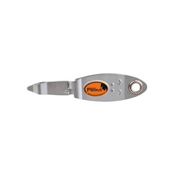 Garten PRIMUS Désépinoir, longueur: 145 mm