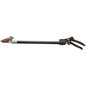 Garten PRIMUS Girafe de coupe, petit