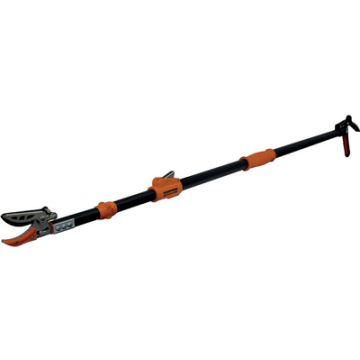 Garten PRIMUS Ressort de rechange pour coupe-branches