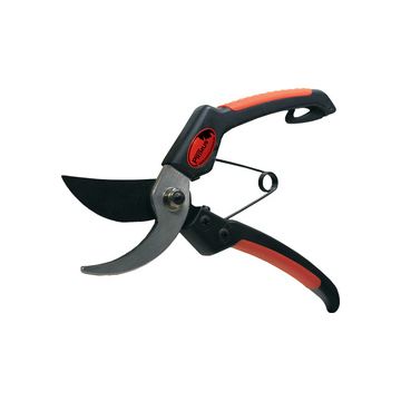 Garten PRIMUS Ressort de rechange pour sécateur pour homme