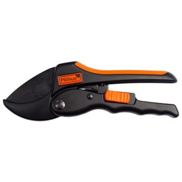 Garten PRIMUS Sécateur de jardin pour dames PowerGleitschere