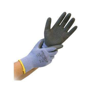 HYGOSTAR Gant de protection contre le froid THERMO GRIP, M x12