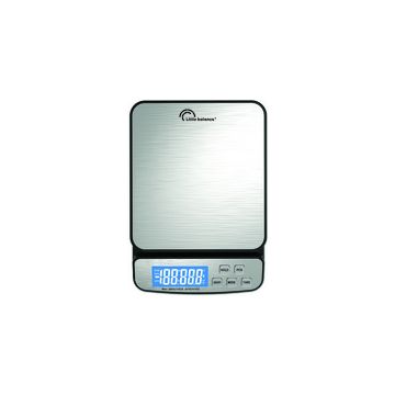 Little balance Balance Pro 30.1, capacité de charge: 30 kg
