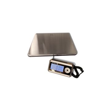 Little balance Balance Pro e-200, capacité de charge: 200 kg