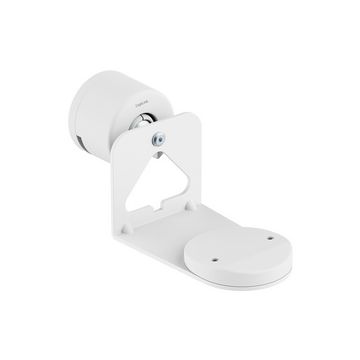LogiLink Support mural pour haut-parleur SONOS ERA, blanc