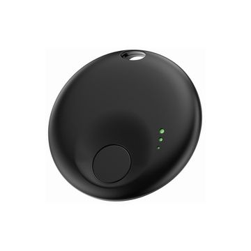 LogiLink Traceur N-Tag, jusqu'à 100 m, noir