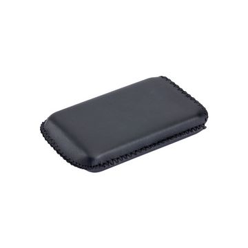 MAUL Balance de poche MAULpocket II, capacité de charge:500g