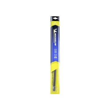 MICHELIN Essuie-glace de voiture Multi Fit, longueur: 400 mm