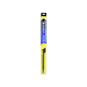 MICHELIN Essuie-glace de voiture Multi Fit, longueur: 530 mm