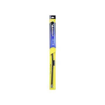 MICHELIN Essuie-glace de voiture Multi Fit, longueur: 550 mm