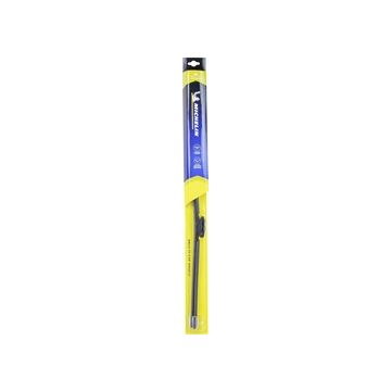 MICHELIN Essuie-glace de voiture Multi Fit, longueur: 600 mm