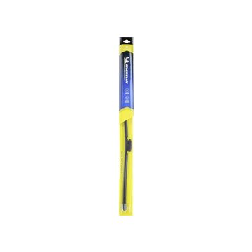 MICHELIN Essuie-glace de voiture Multi Fit, longueur: 650 mm