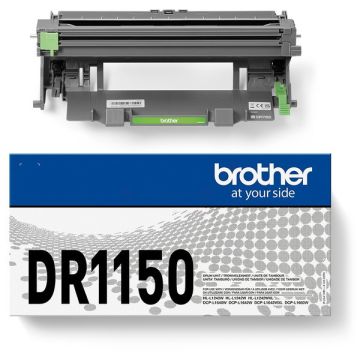 DR1150 - tambour de marque Brother