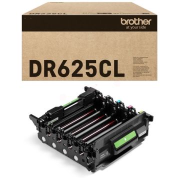 DR625CL - tambour de marque Brother