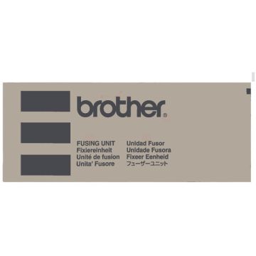 LU8566001 - unité de fusion de marque Brother