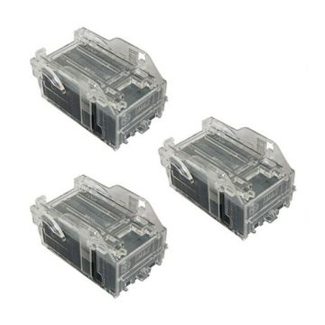 0146C001 / X1 - agrafes de marque Canon