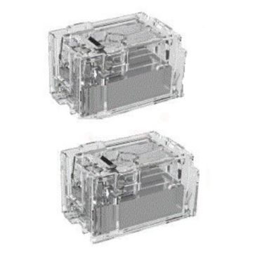 0148C001 / Y1 - agrafes de marque Canon