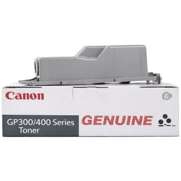 1389A003 - toner de marque Canon - noir