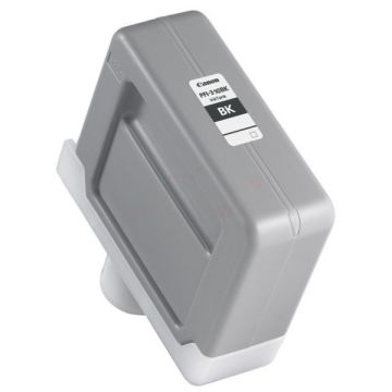 2359C001 / PFI-310 BK - cartouche de marque Canon - noire