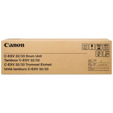 2772B003 / C-EXV 32/33 - photoconducteur de marque Canon