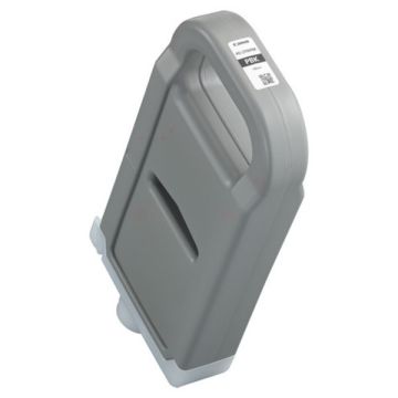 5288C001 / PFI-2700 PBK - cartouche de marque Canon - noire