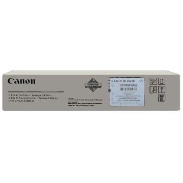 6370B003 / C-EXV 41 - tambour de marque Canon