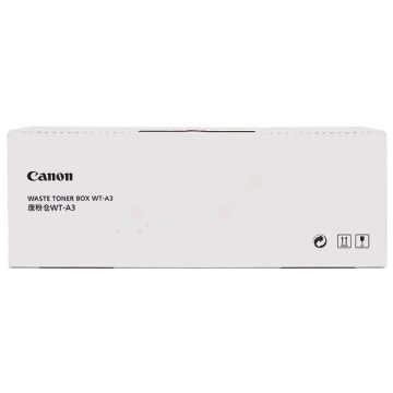 9549B002 / WT-A3 - collecteur de toner de marque Canon