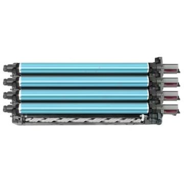 AAV71TH / DR-316C - tambour de marque Develop - multicouleur