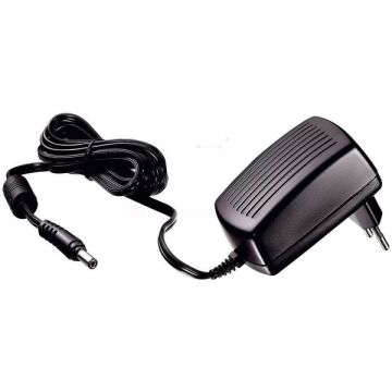 40076 / S0721440 - consommable de marque Dymo