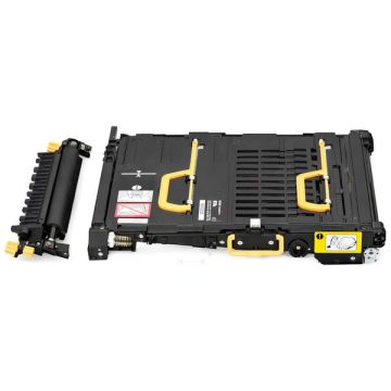 C13S053048 / S053048 - unité de transfert de marque Epson
