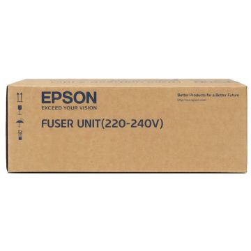 C13S053061 - unité de fusion de marque Epson