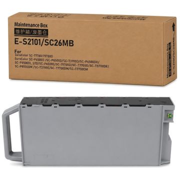 C13S210115 - kit d'entretien de marque Epson