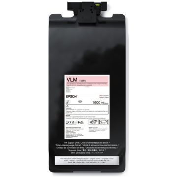 C13T56F600 / T56F6 - cartouche de marque Epson - magenta photo