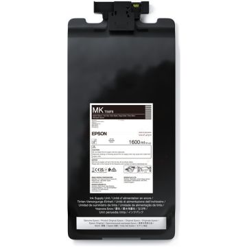 C13T56F800 / T56F8 - cartouche de marque Epson - noire