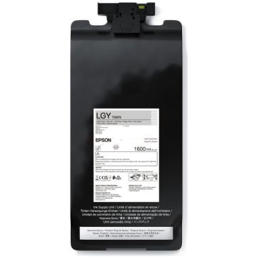 C13T56F900 / T56F9 - cartouche de marque Epson - gris photo