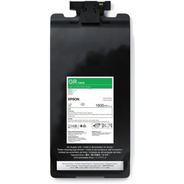 C13T56FB00 / T56FB - cartouche de marque Epson - verte